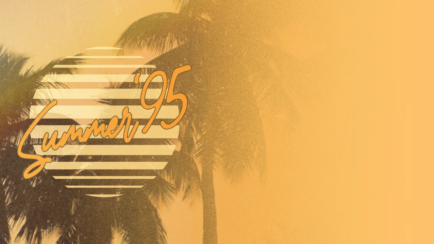 Pure Scents, Certified Clean